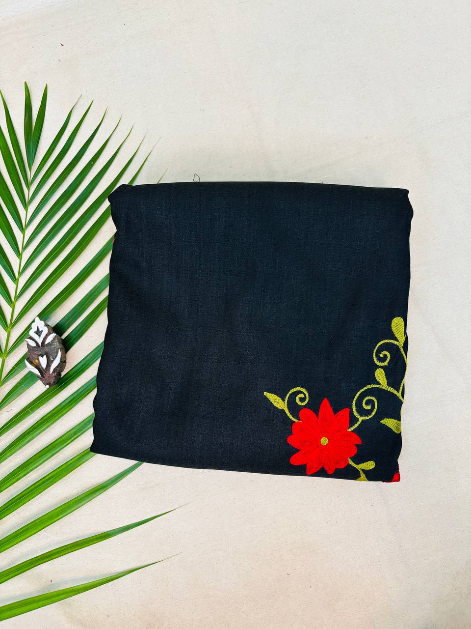 RS .900/- (70% Off on MRP Rs.3000/-)( DS-314)