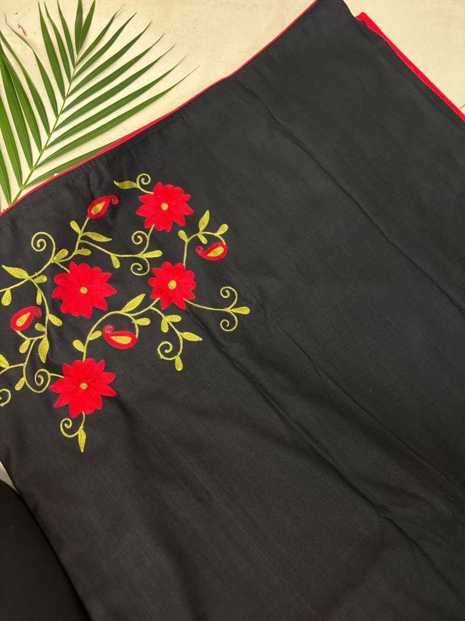 RS .900/- (70% Off on MRP Rs.3000/-)( DS-314)