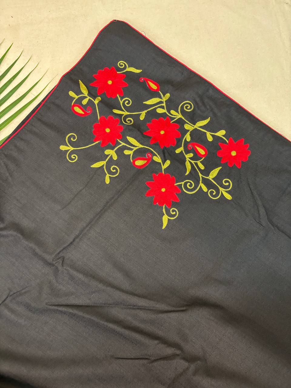 RS .900/- (70% Off on MRP Rs.3000/-)( DS-314)