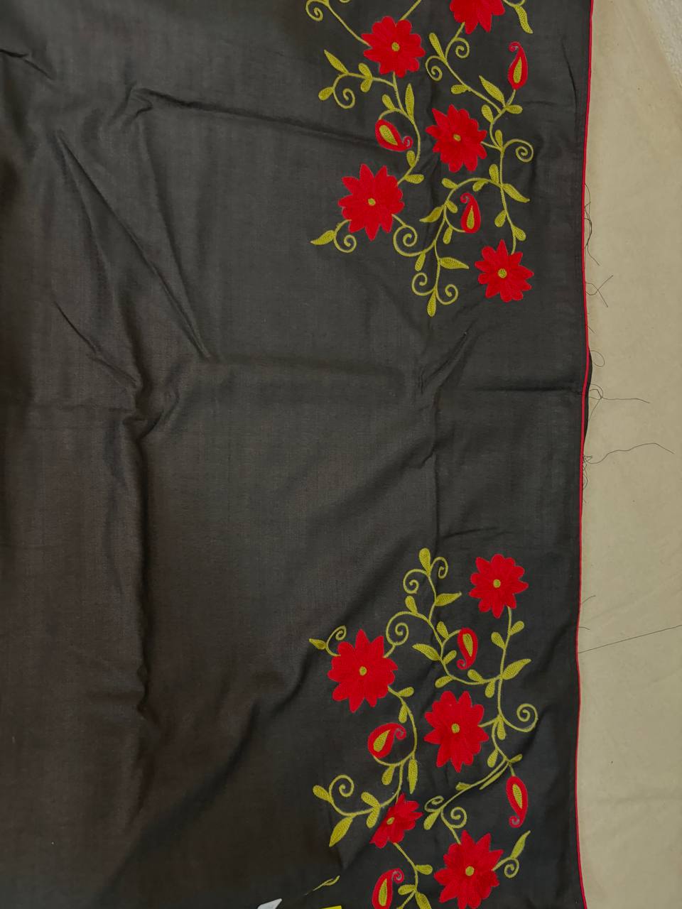 RS .900/- (70% Off on MRP Rs.3000/-)( DS-314)