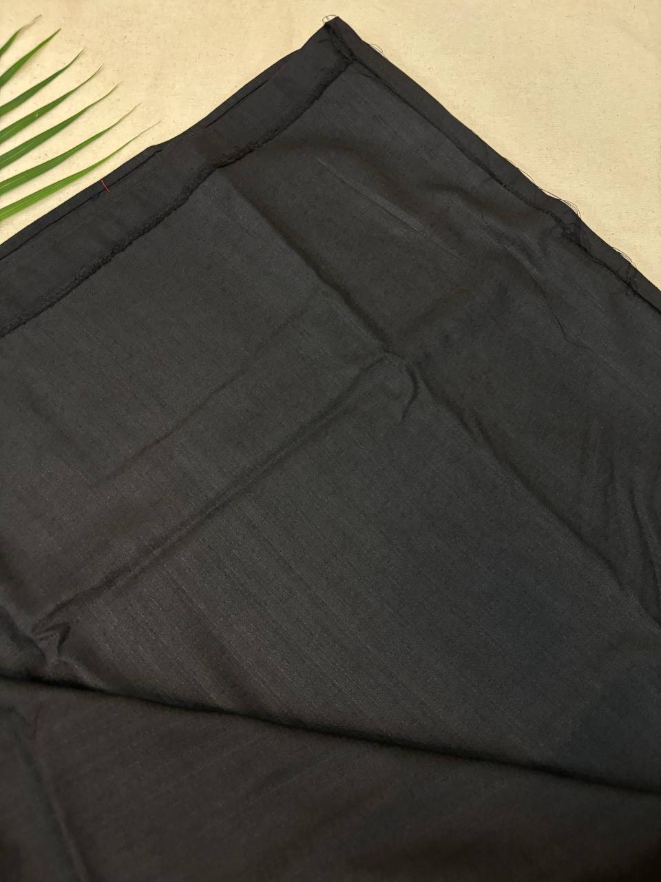 RS .900/- (70% Off on MRP Rs.3000/-)( DS-314)