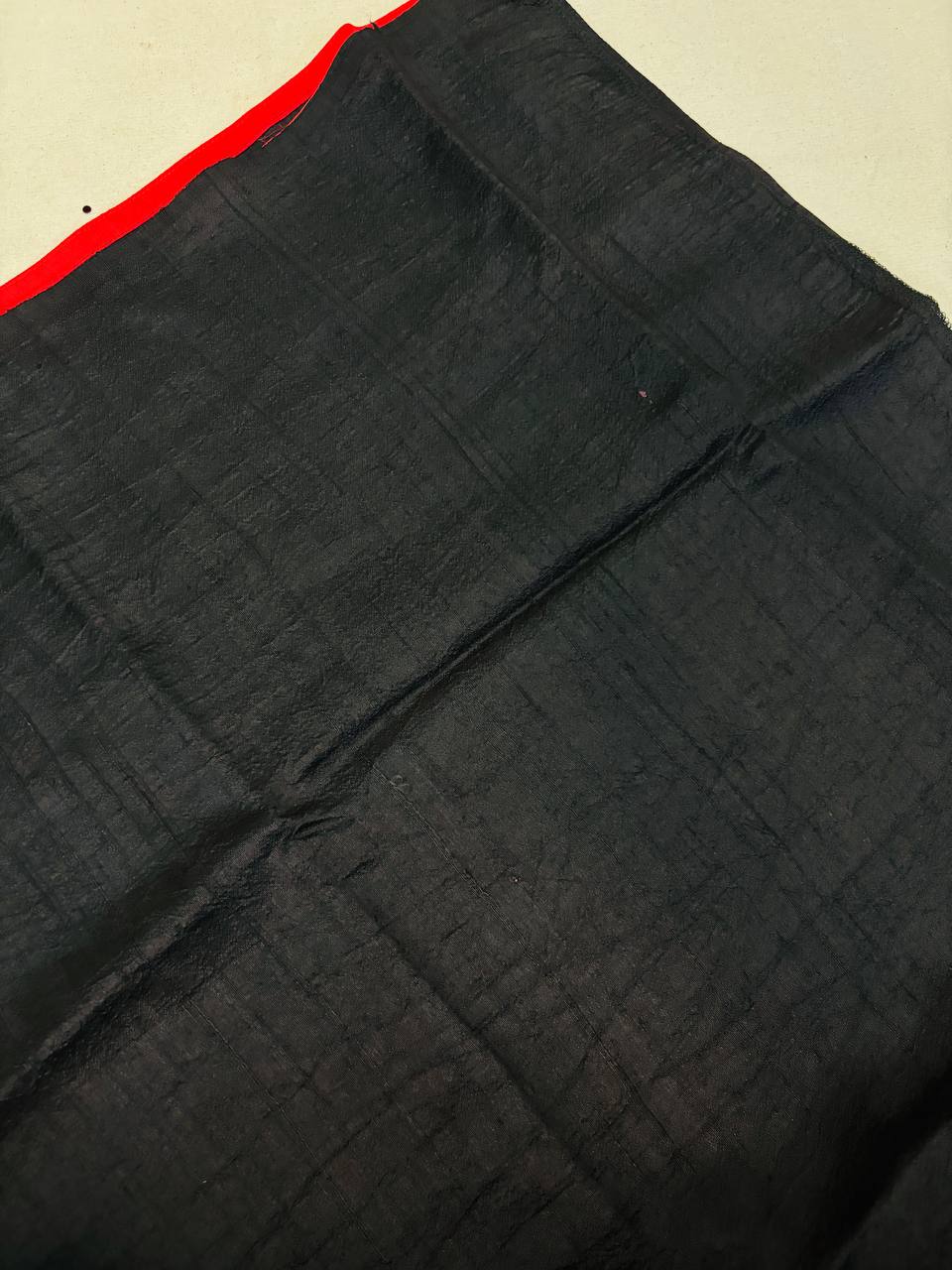 RS .1350/- (70% Off on MRP Rs.4500/-)( DS-316)