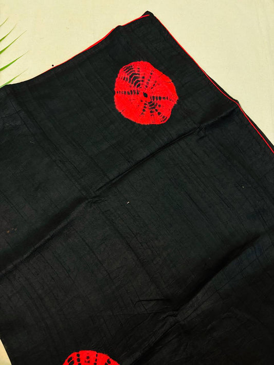 RS .1350/- (70% Off on MRP Rs.4500/-)( DS-316)