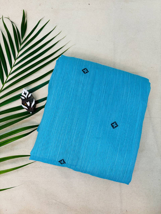 RS .570/- (70% Off on MRP Rs.1900/-)( DS-317)