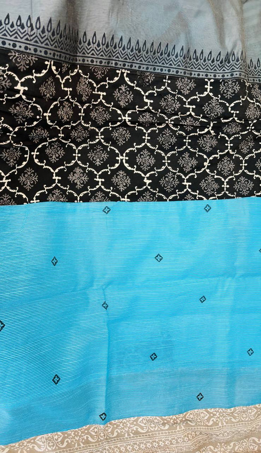 RS .570/- (70% Off on MRP Rs.1900/-)( DS-317)