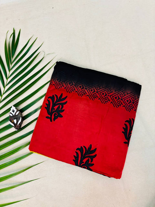 RS .1260/- (70% Off on MRP Rs.4200/-)( DS-319)