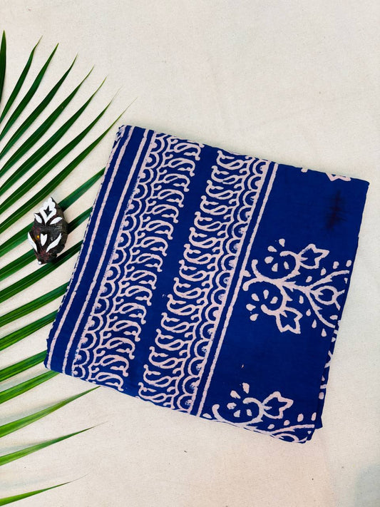 RS .600/- (50% Off on MRP Rs.1200/-)( DS-320)