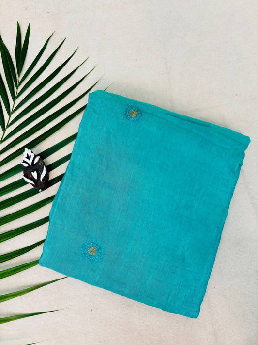 RS .1350/- (70% Off on MRP Rs.4500/-)( DS-321)