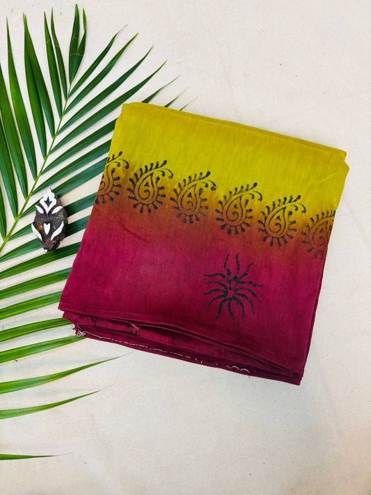 RS .1470/- (70% Off on MRP Rs.4900/-)( DS323)