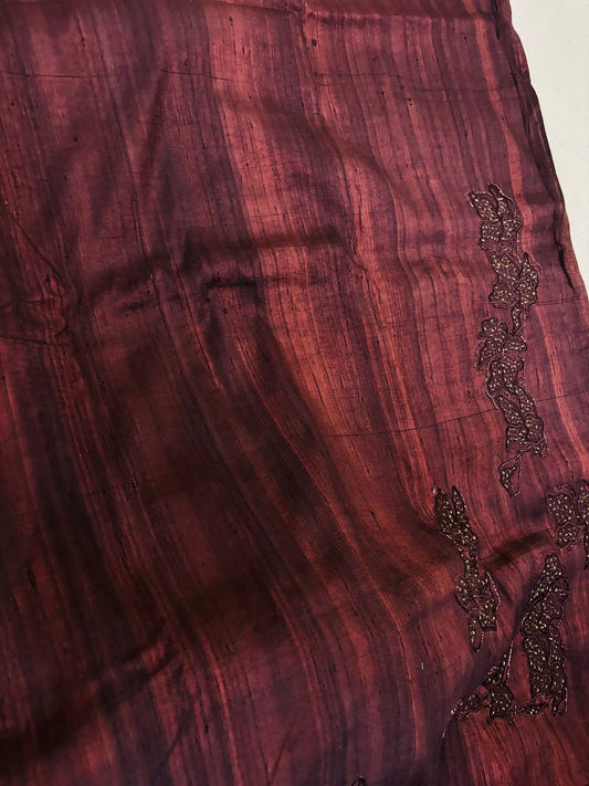 RS .2100/- (70% Off on MRP Rs.7000/-)( DS324)