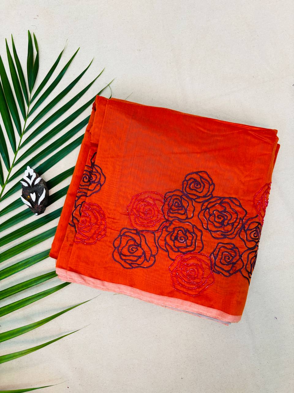 RS .660/- (70% Off on MRP Rs.2200/-)( DS326)