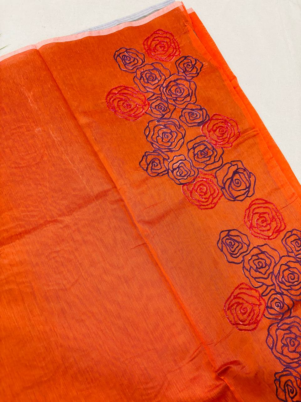 RS .660/- (70% Off on MRP Rs.2200/-)( DS326)