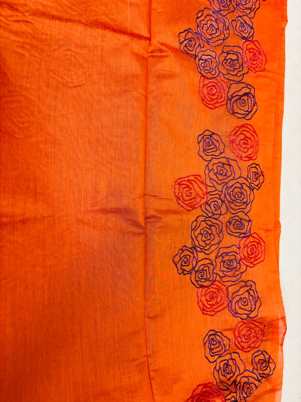 RS .660/- (70% Off on MRP Rs.2200/-)( DS326)