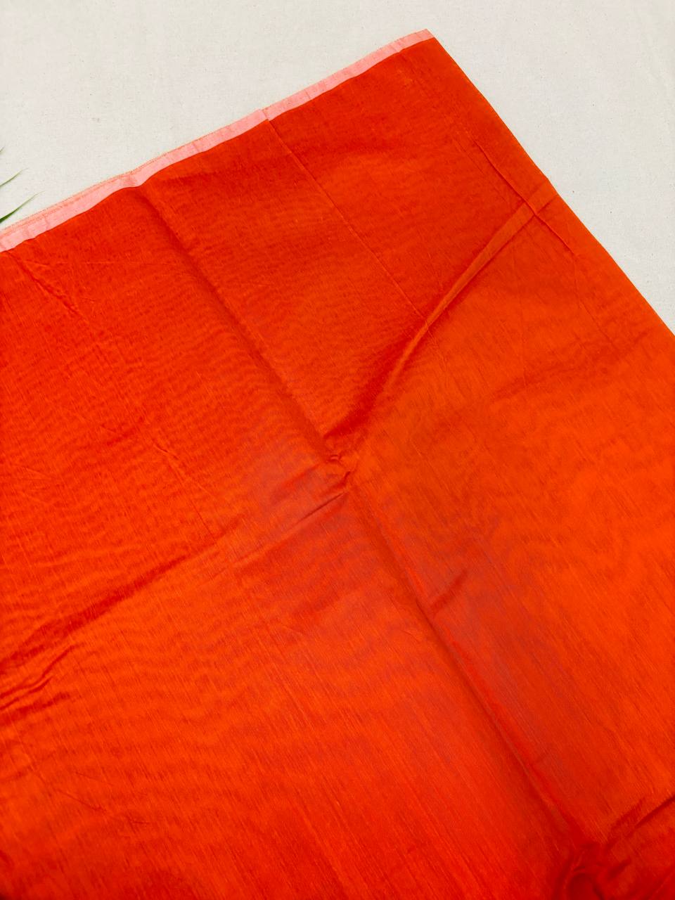 RS .660/- (70% Off on MRP Rs.2200/-)( DS326)