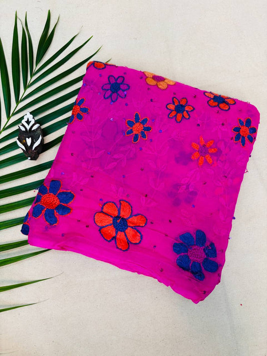 RS .1200/- (70% Off on MRP Rs.4000/-)( DS328)