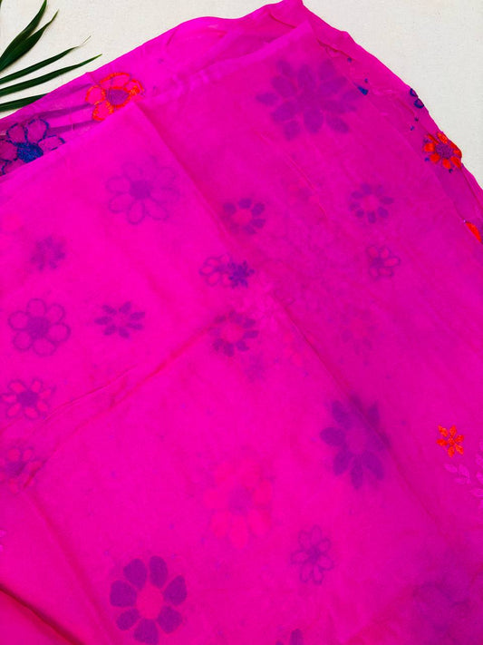 RS .1200/- (70% Off on MRP Rs.4000/-)( DS328)