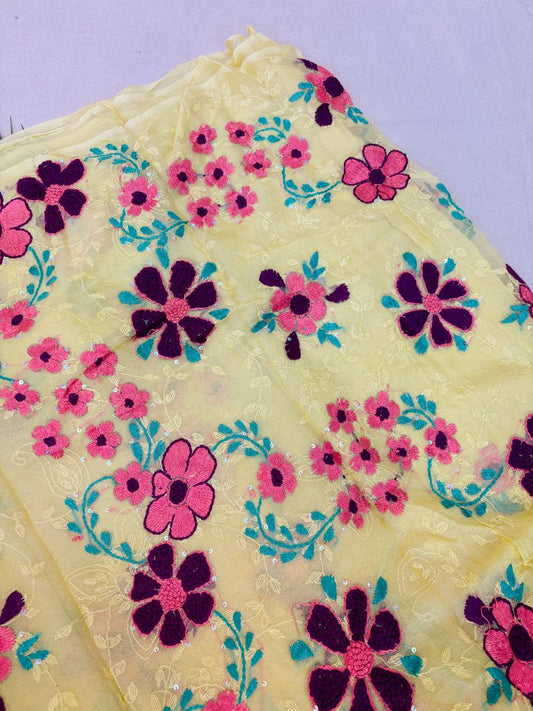 RS .1200/- (70% Off on MRP Rs.4000/-)( DS329)