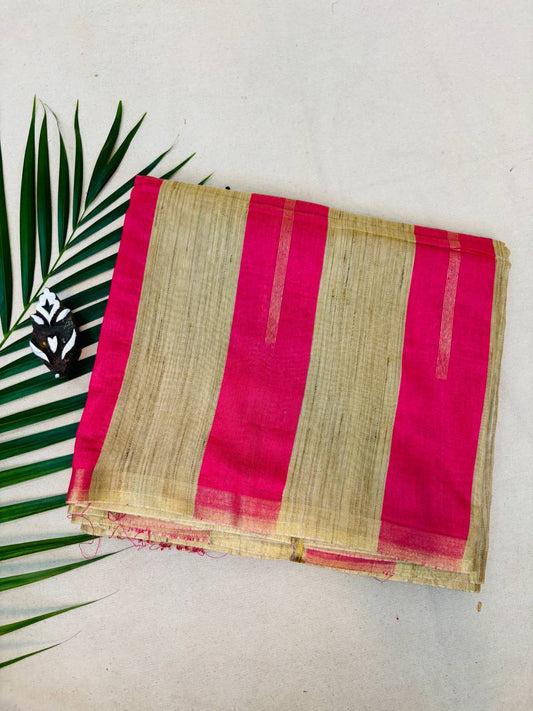 RS .600/- (50% Off on MRP Rs.1200/-)( DS330)