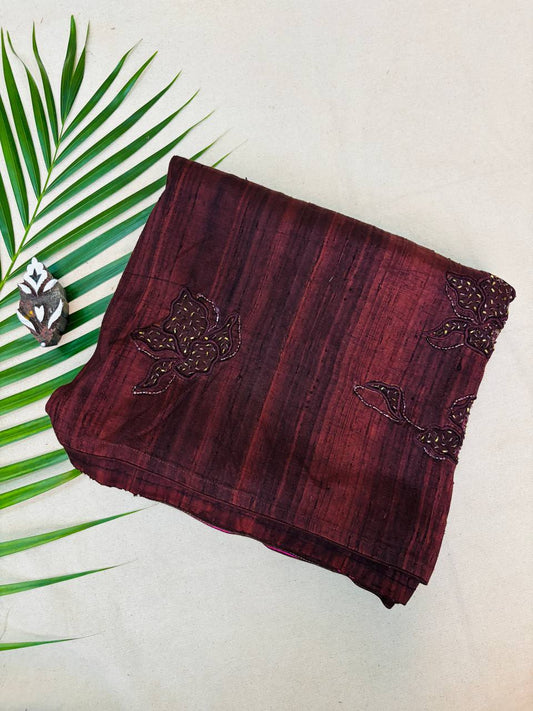 RS .2100/- (70% Off on MRP Rs.7000/-)( DS324)