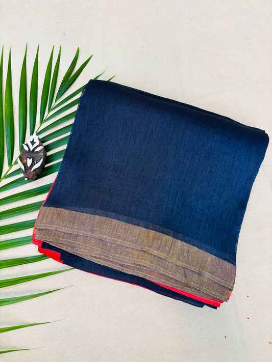 RS .570/- (70% Off on MRP Rs.1900/-)( DS331)