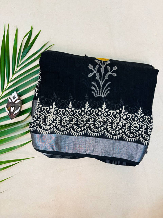 RS .420/- (70% Off on MRP Rs.1400/-)( DS333)