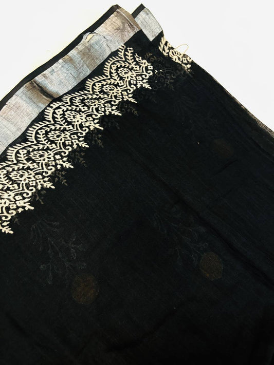 RS .420/- (70% Off on MRP Rs.1400/-)( DS333)