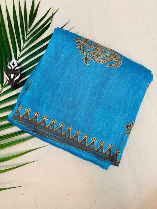 RS .720/- (70% Off on MRP Rs.2400/-)( DS335)