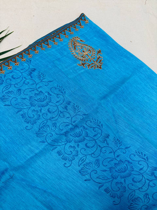 RS .720/- (70% Off on MRP Rs.2400/-)( DS335)