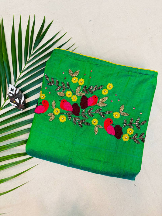 RS .1500/- (70% Off on MRP Rs.5000/-)( DS336)