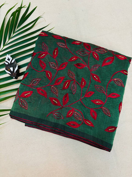 RS .810/- (70% Off on MRP Rs.2700/-)( DS337)