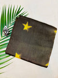 RS .1170/- (70% Off on MRP Rs.3900/-)( DS343)