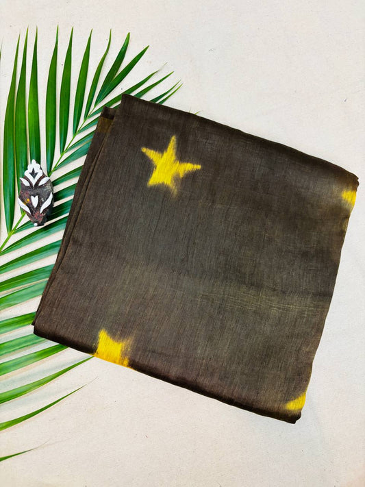 RS .1170/- (70% Off on MRP Rs.3900/-)( DS343)