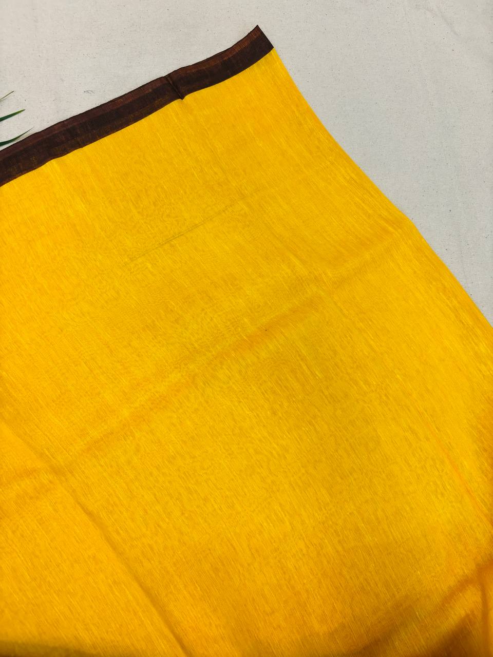 RS .1170/- (70% Off on MRP Rs.3900/-)( DS343)