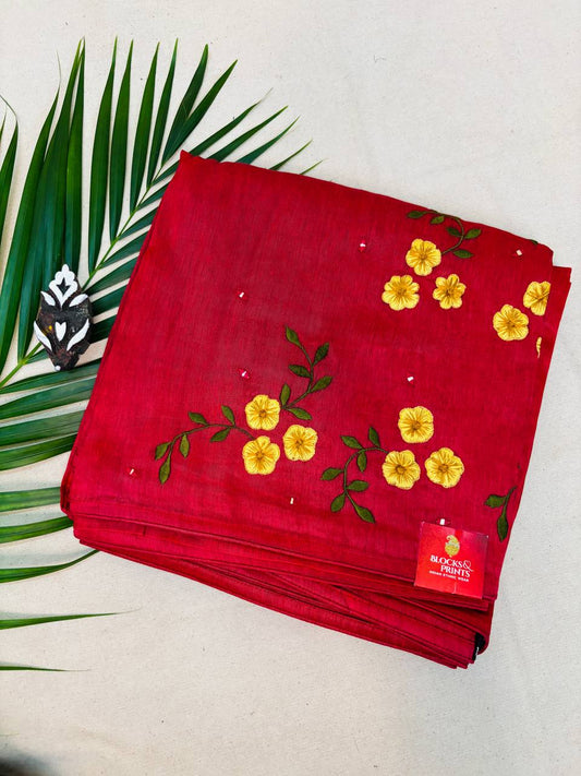 RS .1350/- (70% Off on MRP Rs.4500/-)( DS344)