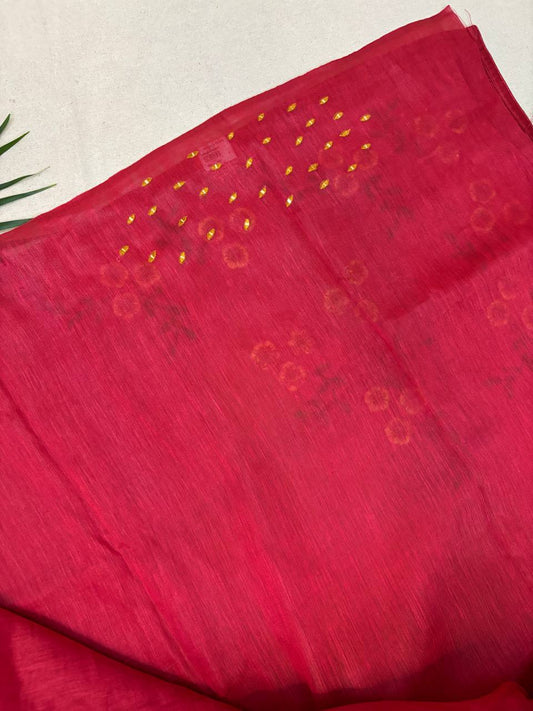 RS .1350/- (70% Off on MRP Rs.4500/-)( DS344)