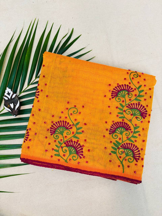 RS .750/- (70% Off on MRP Rs.2500/-)( DS347)