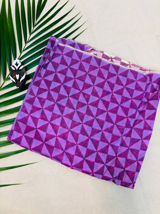 RS .1185/- (70% Off on MRP Rs.3950/-)( DS348)