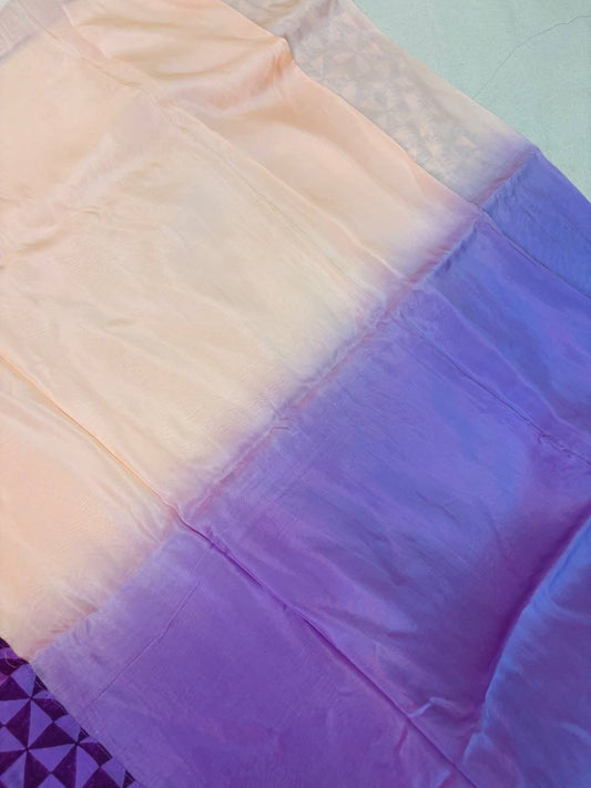 RS .1185/- (70% Off on MRP Rs.3950/-)( DS348)