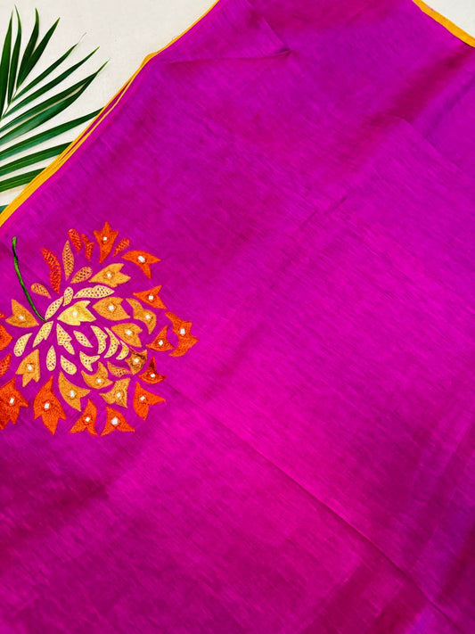 RS .1350/- (70% Off on MRP Rs.4500/-)( DS349)