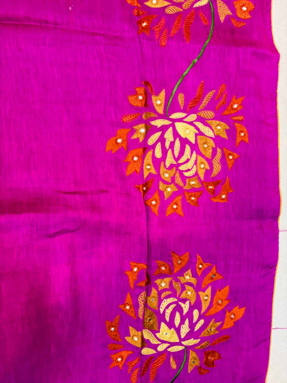 RS .1350/- (70% Off on MRP Rs.4500/-)( DS349)