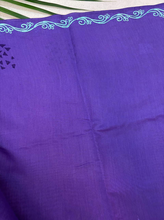 RS .585/- (70% Off on MRP Rs.1950/-)( DS350)