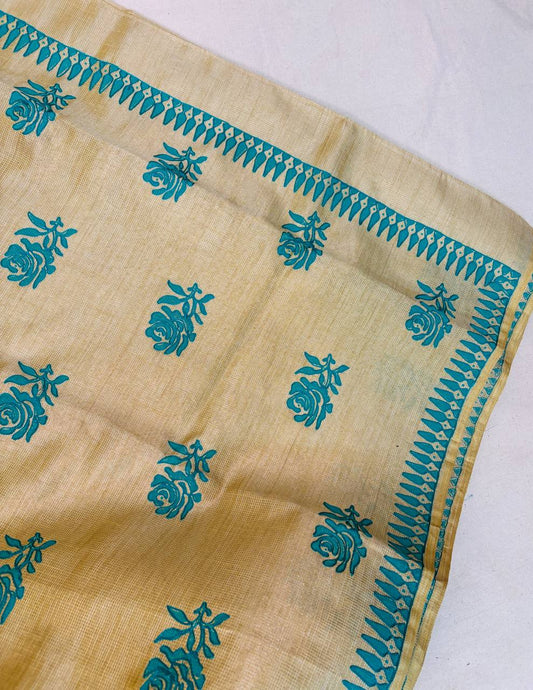 RS .585/- (70% Off on MRP Rs.1950/-)( DS351)