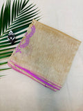 RS .1350/- (70% Off on MRP Rs.4500/-)( DS354)