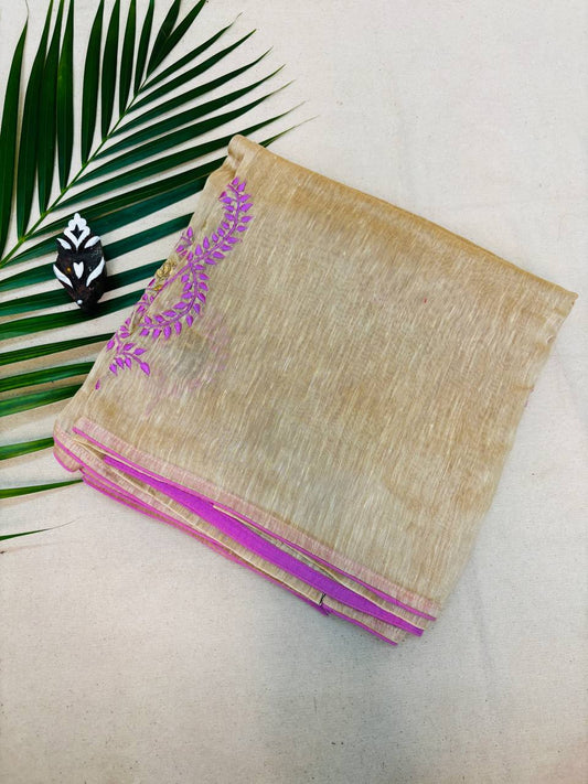 RS .1350/- (70% Off on MRP Rs.4500/-)( DS354)