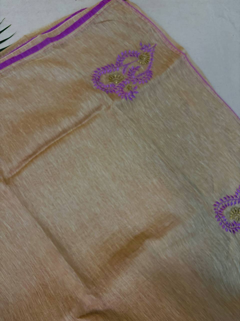 RS .1350/- (70% Off on MRP Rs.4500/-)( DS354)