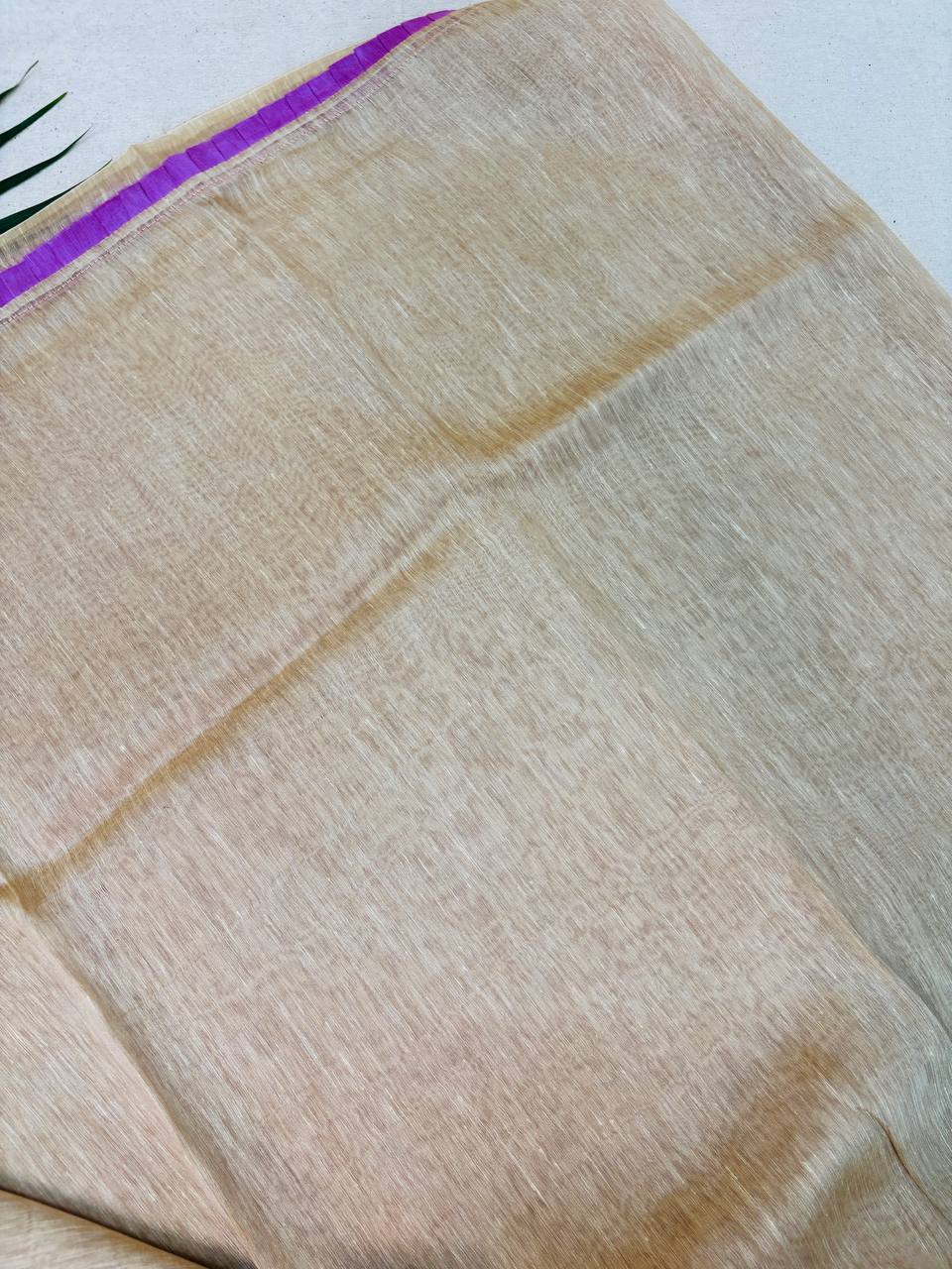 RS .1350/- (70% Off on MRP Rs.4500/-)( DS354)