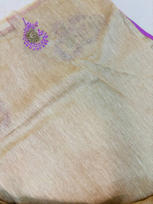 RS .1350/- (70% Off on MRP Rs.4500/-)( DS354)