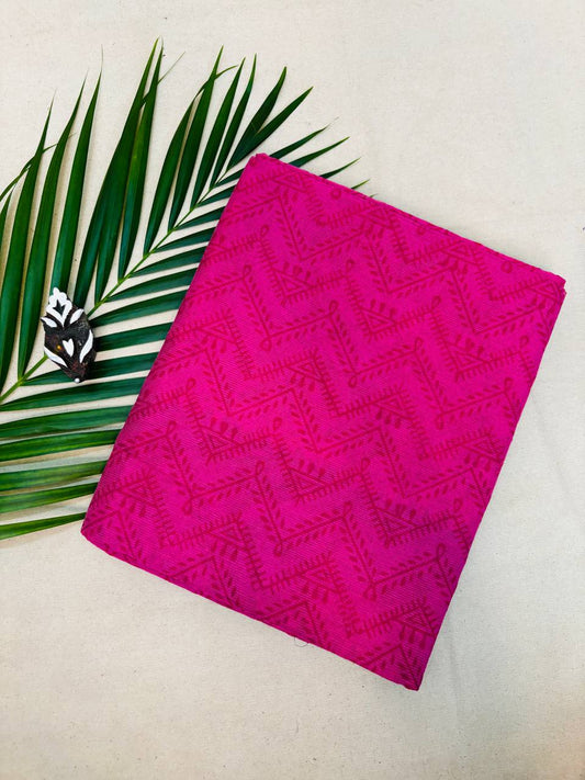 RS .474/- (70% Off on MRP Rs.1580/-)( DS357)