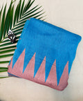 RS .1200/- (70% Off on MRP Rs.4000/-)( DS358)