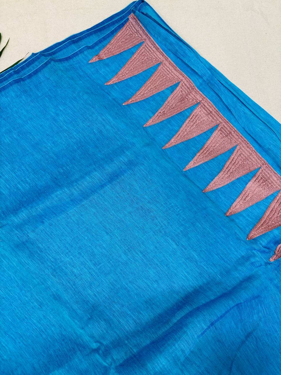 RS .1200/- (70% Off on MRP Rs.4000/-)( DS358)